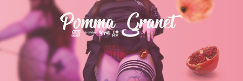 Video leaks succubusluut