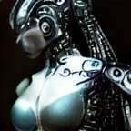succubusn0v4 (Nova [Succubus N0-V4]) OnlyFans Leaked Content 

 profile picture