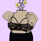 succubuspixiee (Succubuspixiee) free OnlyFans Leaked Content 

 profile picture