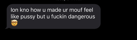 Video leaks succubusprime