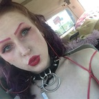 succubussolace OnlyFans Leaked 

 profile picture