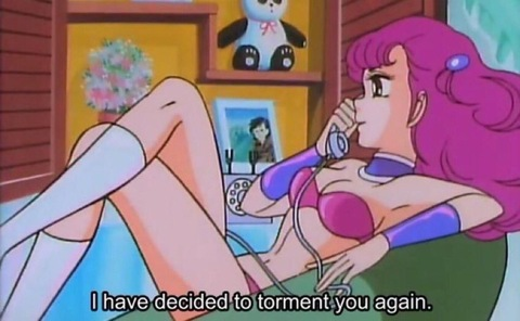 Video leaks succubusxshawthyy