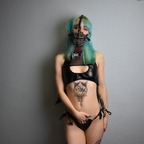 succubusxslave OnlyFans Leaked 

 profile picture