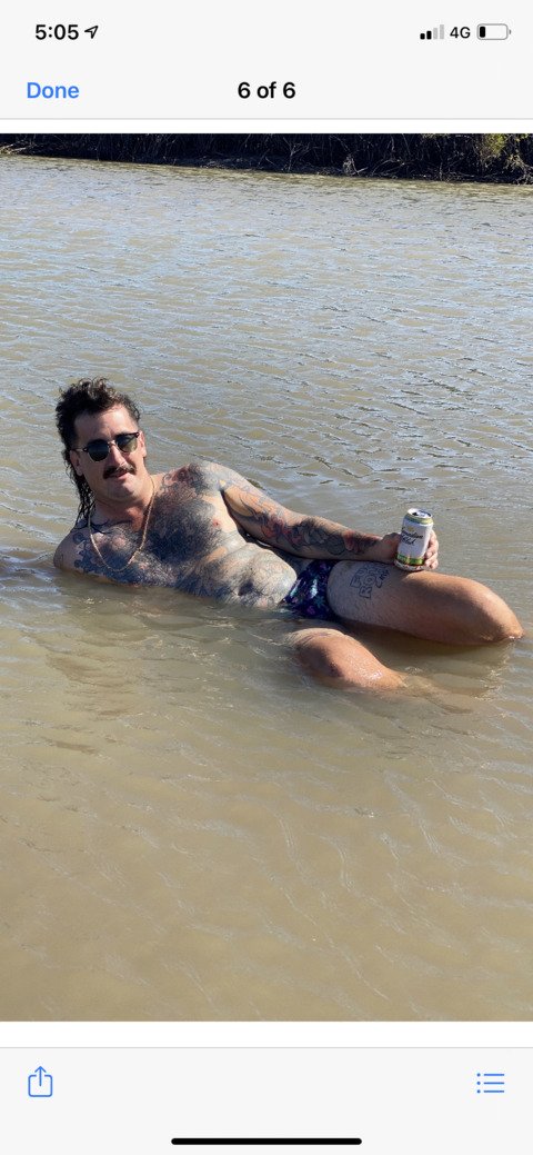 Video leaks succulent_big_rig