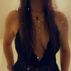 succulentkendra Profile Picture