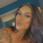 Free access to (succurbishh) Leaks OnlyFans 

 profile picture