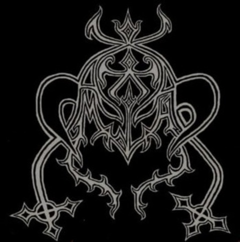 Video leaks succuzee