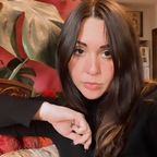 suchagoodgirl (Margot) OnlyFans content 

 profile picture