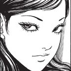 suchaprettynightmare Profile Picture