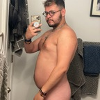 Download sucio_brujo OnlyFans leaks for free 

 profile picture