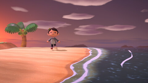 Video leaks suckingoffsatan