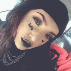 Download suckitdryskye OnlyFans videos and photos for free 

 profile picture