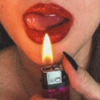 suckmeey OnlyFans Leaks 

 profile picture
