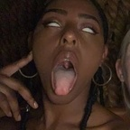 Free access to @suckmynardz Leak OnlyFans 

 profile picture
