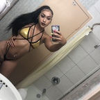 suckontokyo (Tokyo) OnlyFans Leaked Pictures & Videos 

 profile picture