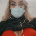 suckykoala OnlyFans Leaked Photos and Videos 

 profile picture