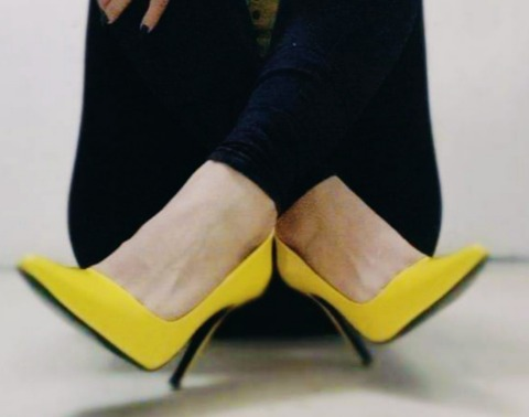 Video leaks sucubo6969