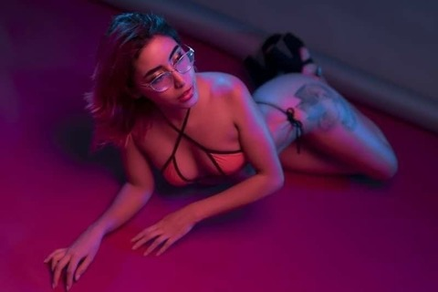 Video leaks sucubux
