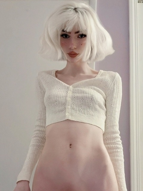 Video leaks sudathefuta