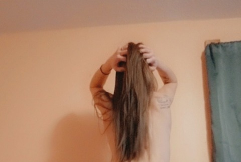 Video leaks suddith Video leaks suddith