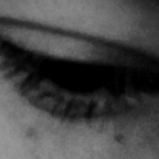 Sudenmorsian sudenmorsian1 Leak OnlyFans 

 profile picture