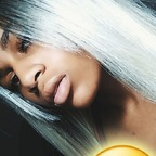 Lana_the_explicit @suduction_playhouse Leaks OnlyFans 

 profile picture