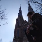 sududemonas Profile Picture