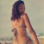 Sue ann @sueann Leak OnlyFans 

 profile picture