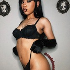 suedebones OnlyFans Leaked 

 profile picture