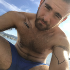 Download suescun OnlyFans videos and photos for free 

 profile picture