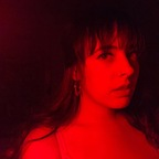 suffcity Profile Picture