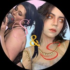 sug4randsp1ce OnlyFans Leaked Photos and Videos 

 profile picture