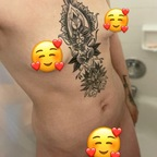 suga24 OnlyFans Leaked 

 profile picture