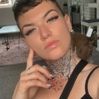 Download sugaaatits OnlyFans content for free 

 profile picture