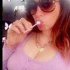 sugaaxbaby (Sugarxliipz305) free OnlyFans Leaks 

 profile picture