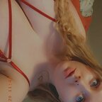 Sweetestgirl sugaaxxxo Leak OnlyFans 

 profile picture
