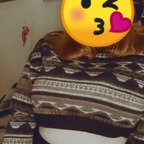 Onlyfans leak sugababy204 

 profile picture