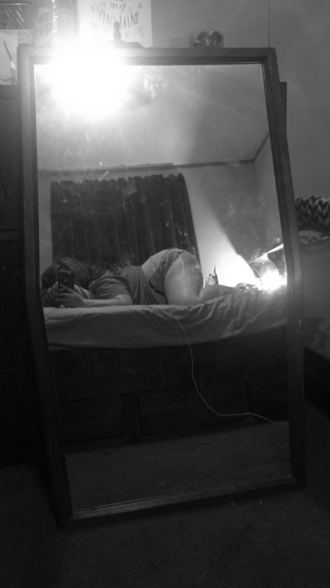 Video leaks sugababy210