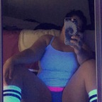 sugababylyss Profile Picture