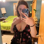 sugababytay Profile Picture