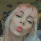 sugabaebi OnlyFans Leaked Photos and Videos 

 profile picture