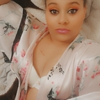 Free access to (@sugabunz) Leaked OnlyFans 

 profile picture