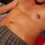 Free access to @sugadaddy37 Leaks OnlyFans 

 profile picture