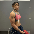sugaparadise OnlyFans Leaked Photos and Videos 

 profile picture