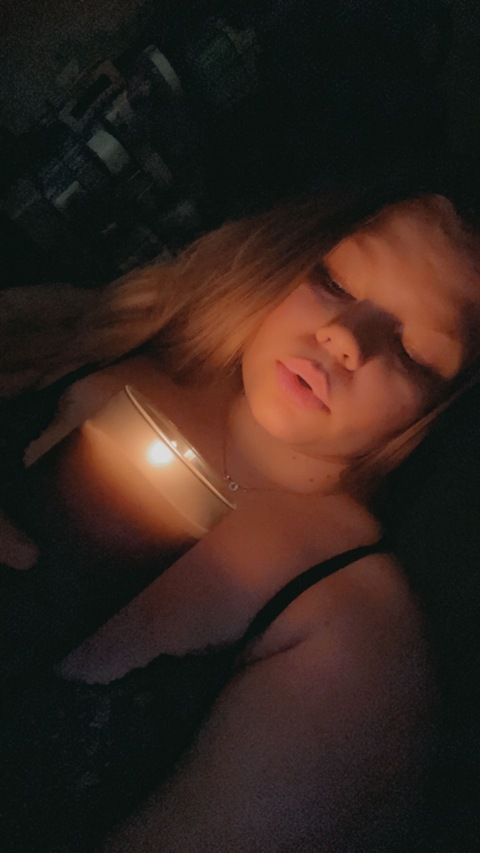 Video leaks sugar.sweetie.02