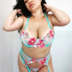 sugar4u21 (💦*Asian Sugar 4 U* 💦) free OnlyFans Leaked Pictures & Videos 

 profile picture