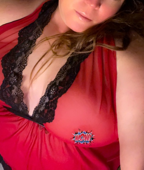 Video leaks sugar_and_spice_xoxo