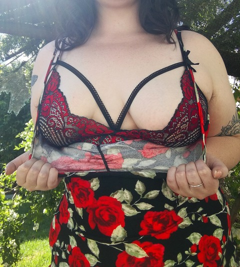 Video leaks sugar_babe_kat