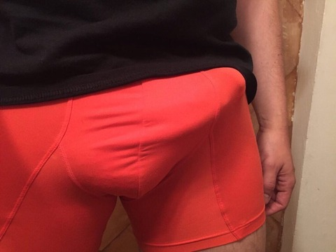 Video leaks sugar_bear_cdmx