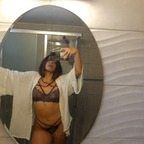 Free access to (@sugar_berry6) Leaked OnlyFans 

 profile picture